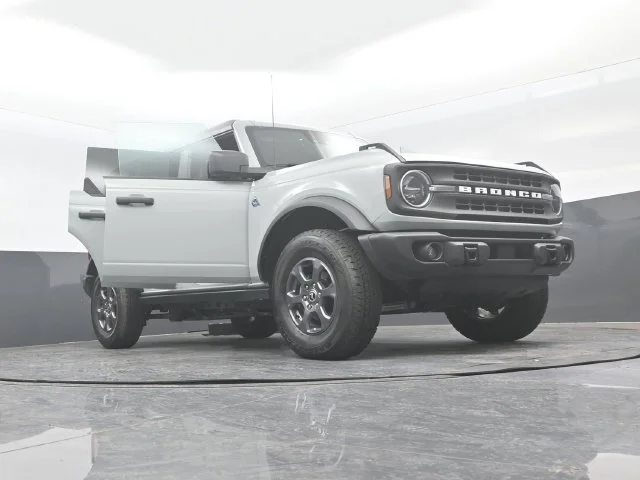 Certified Used 2022 Cactus Ford Black Diamond image 31