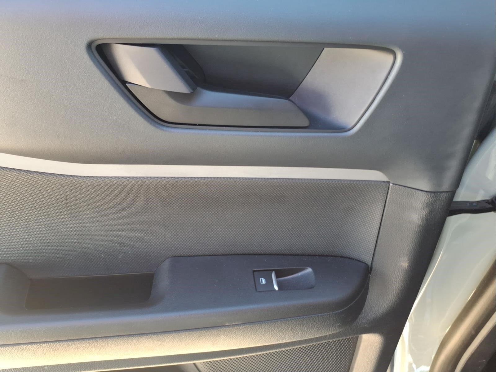 Used 2021 Cactus Gray Ford Big Bend image 13