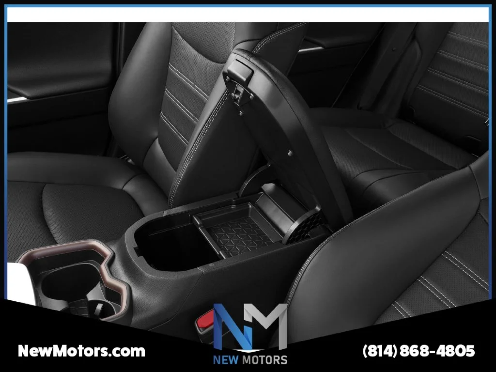 Used 2020 Silver Sky Metallic Toyota Limited image 9
