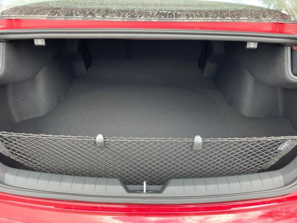 2026 Kia K5 GT - Photo 51
