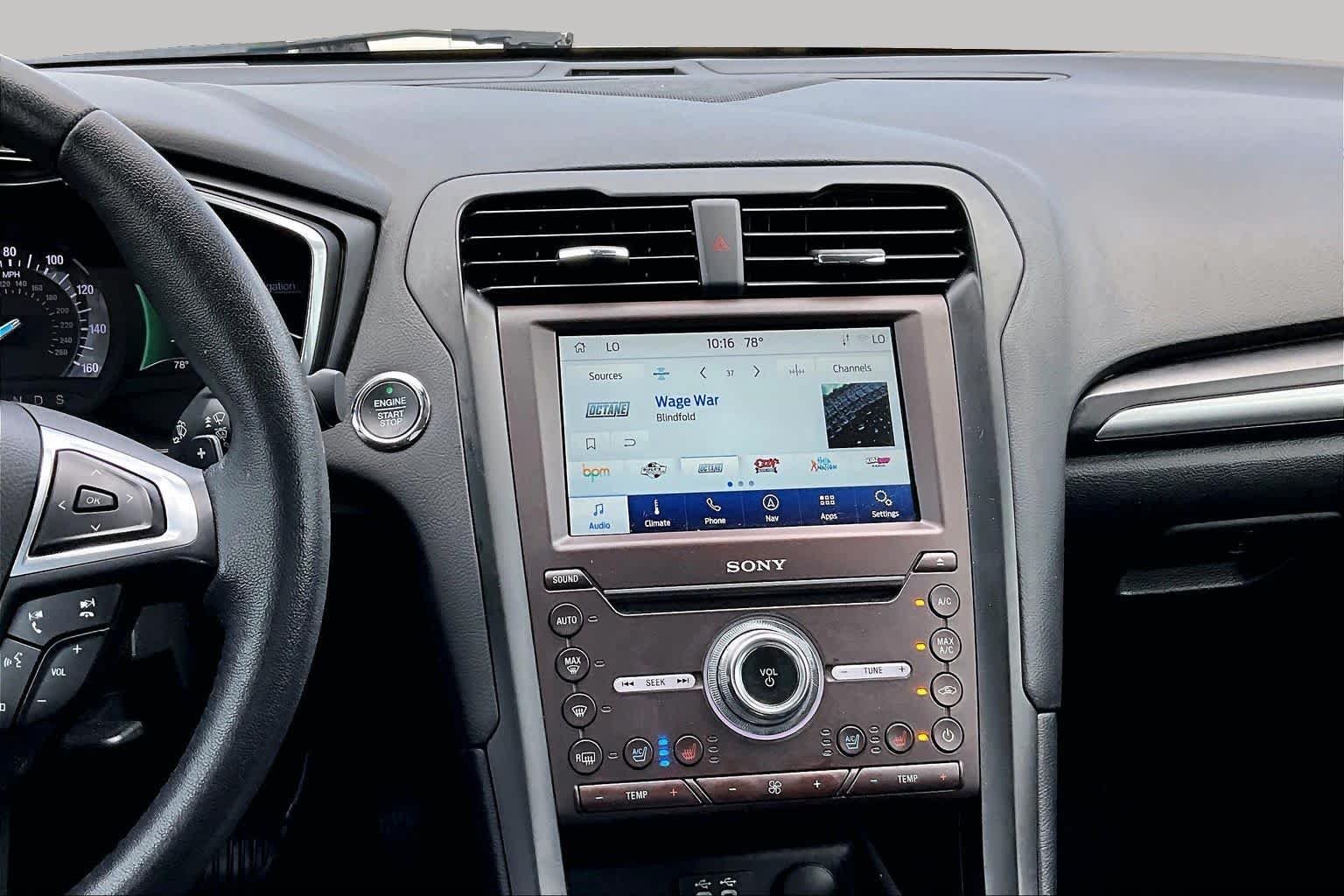 car-gallery-7