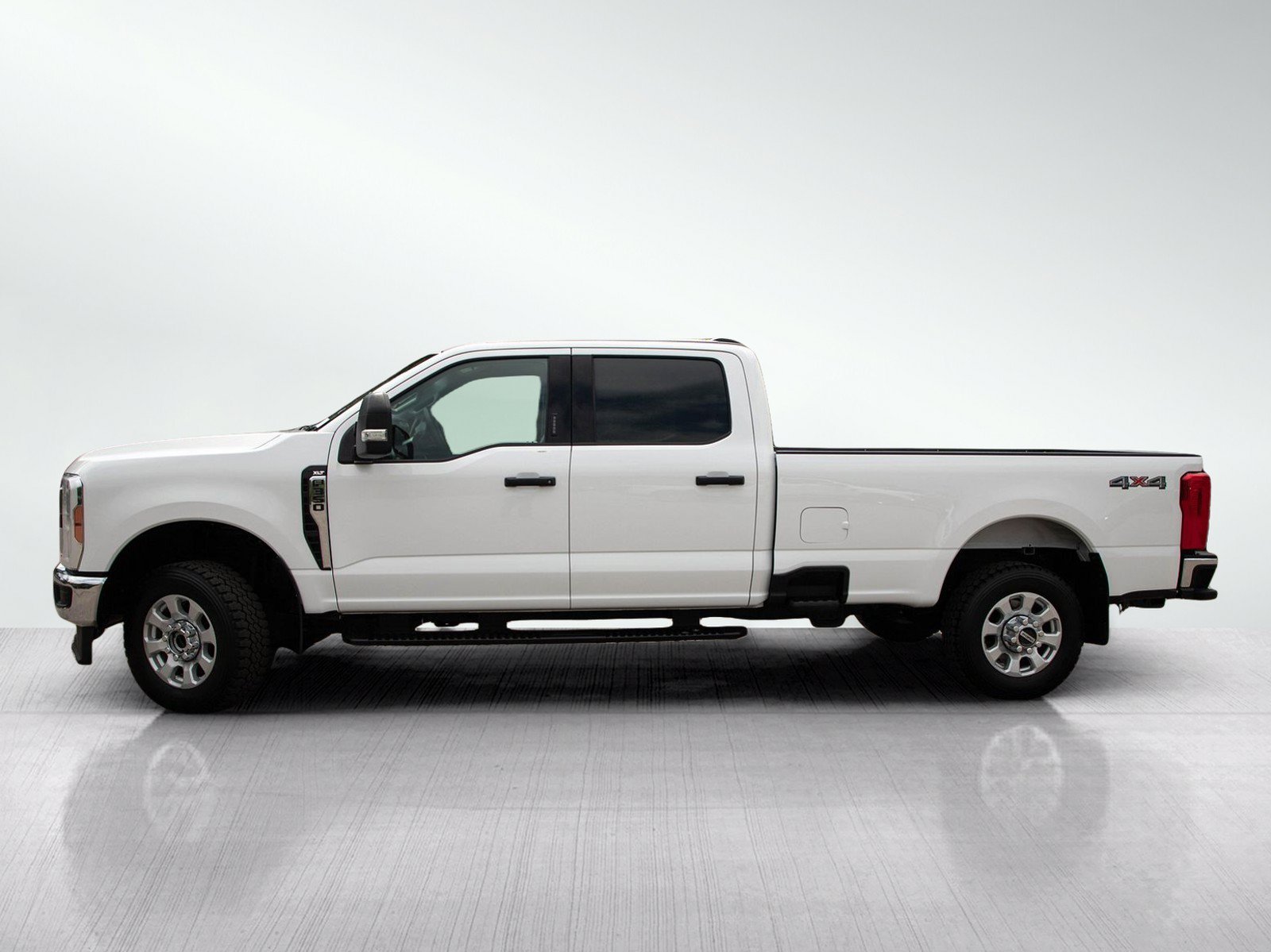 Used 2023 Ford F-350 Super Duty  with VIN 1FT8W3BN2PED36032 for sale in Minneapolis, Minnesota