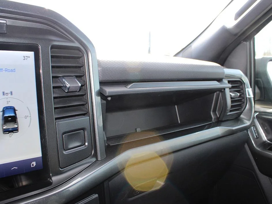 2023 Ford F-150 XLT - Photo 27