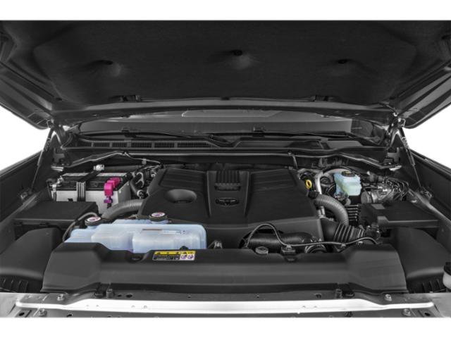 Used 2023 MAGNETIC GRAY M Toyota Platinum image 12
