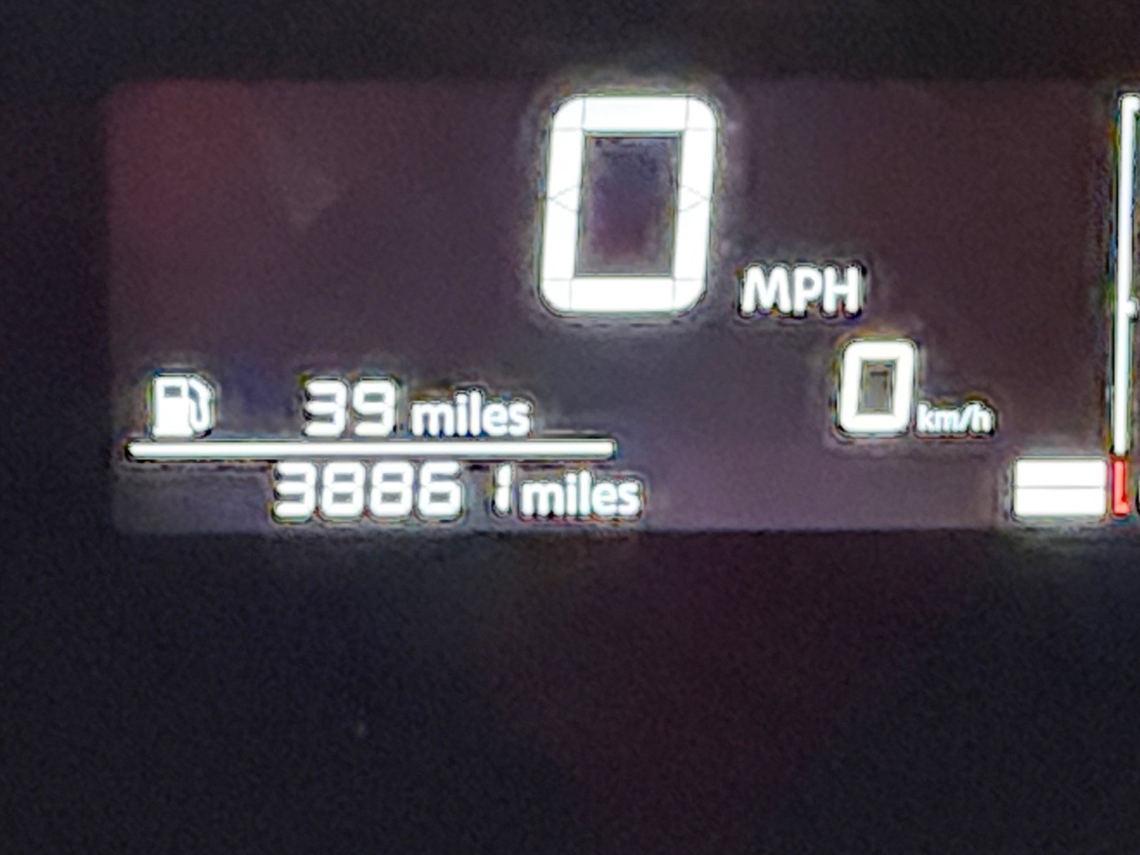 Used 2026 Gun Metallic Nissan SV image 2