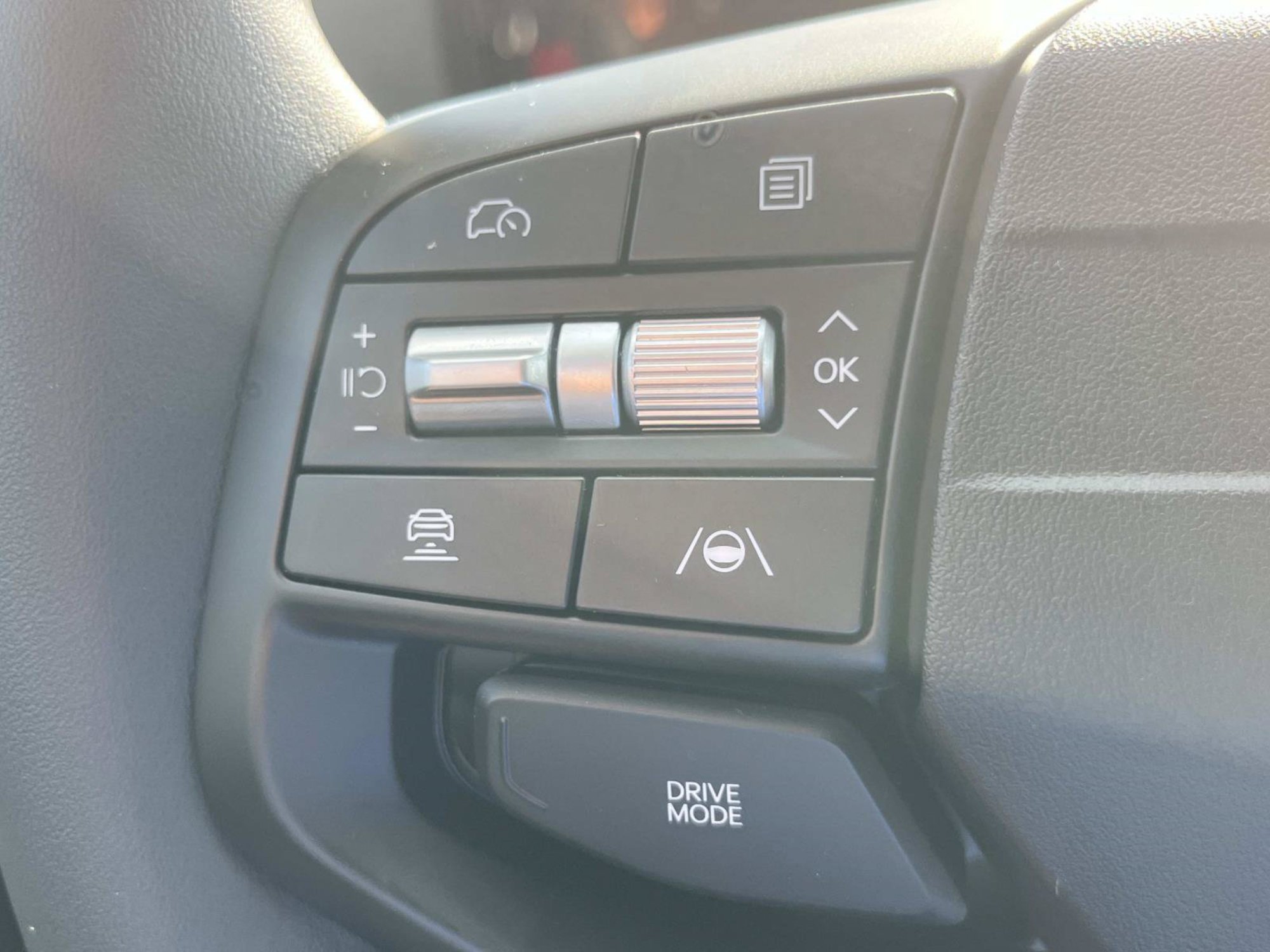 New 2026 Aurora Black Pearl Kia LXS image 21