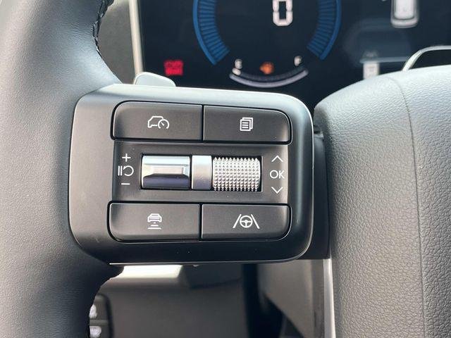 New 2026 Gray Hyundai XRT image 63