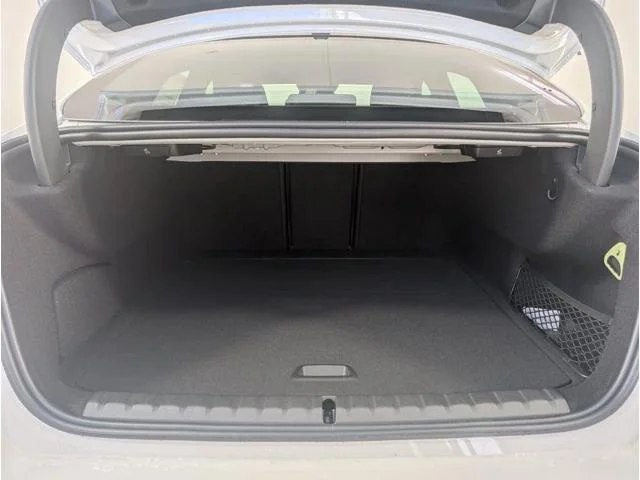 2026 BMW 2 Series 228 - Photo 19