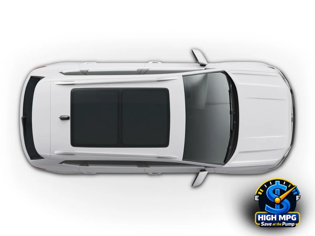Used 2024 White Volkswagen 1.5T SE image 29