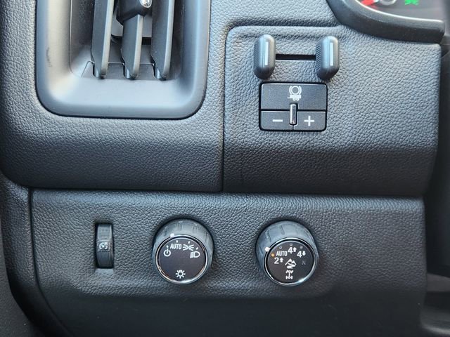 car-gallery-23