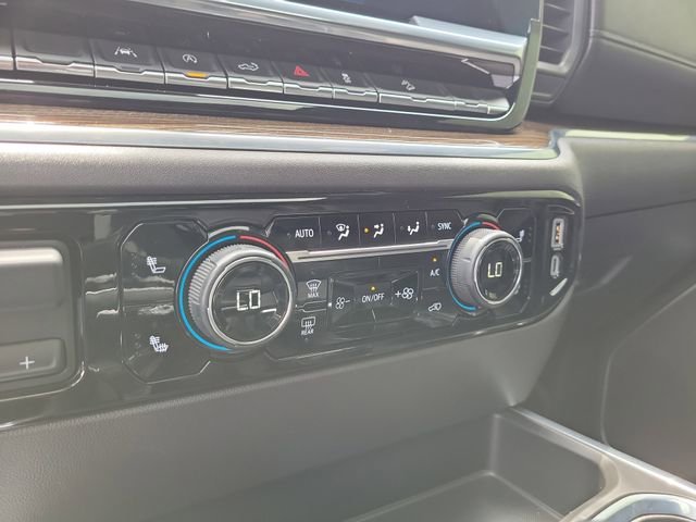 car-gallery-26
