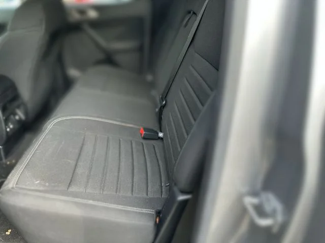 Used 2020 Silver Ford XLT image 23