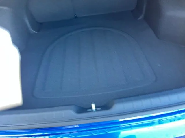 New 2026 Blue Kia GT-Line image 25