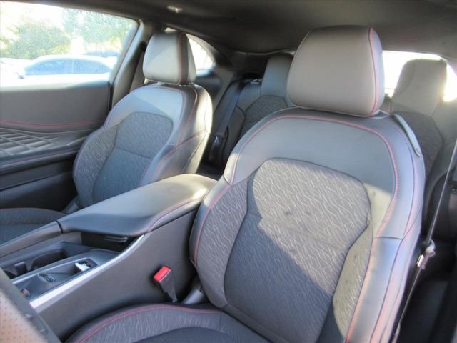 Certified Used 2026 Blue Dodge Scat Pack image 17