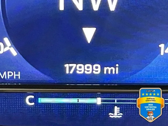 3GCPDKEK6RG371357