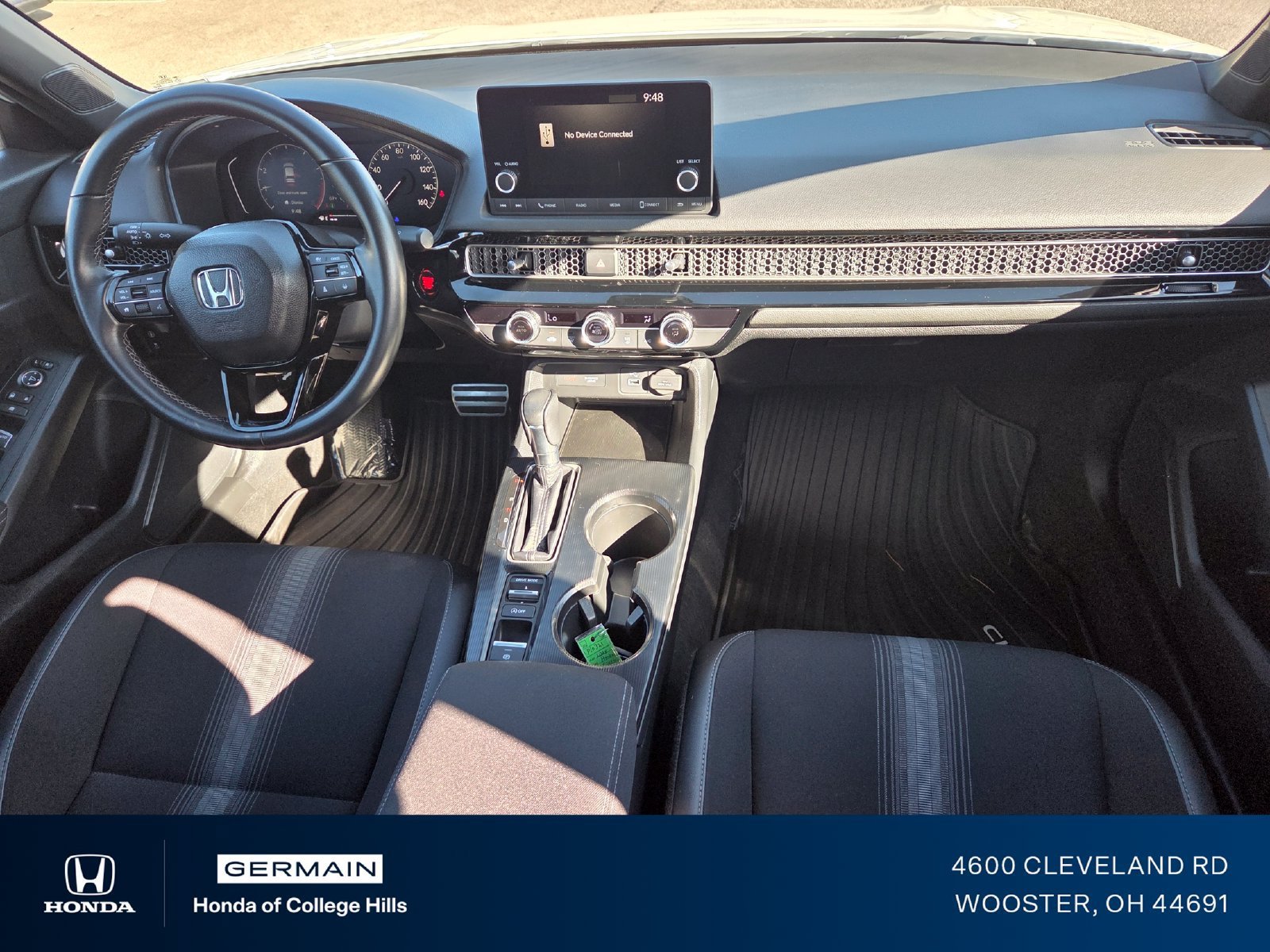 Photo 56