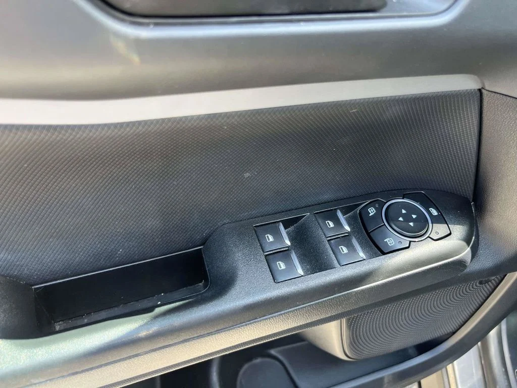 Used 2023 Gray Ford Big Bend image 15