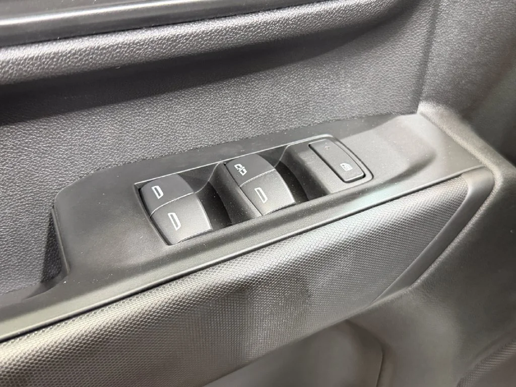 2026 GMC Sierra 2500HD Pro - Photo 22