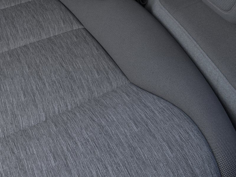 New 2026 Argon Blue Metallic Ford XL image 38