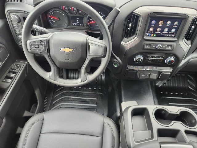 car-gallery-27