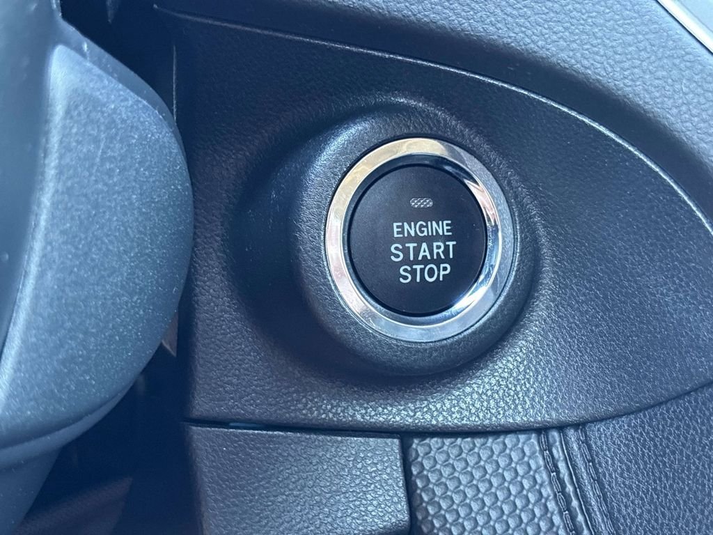 Used 2023 Gray Subaru Premium image 31