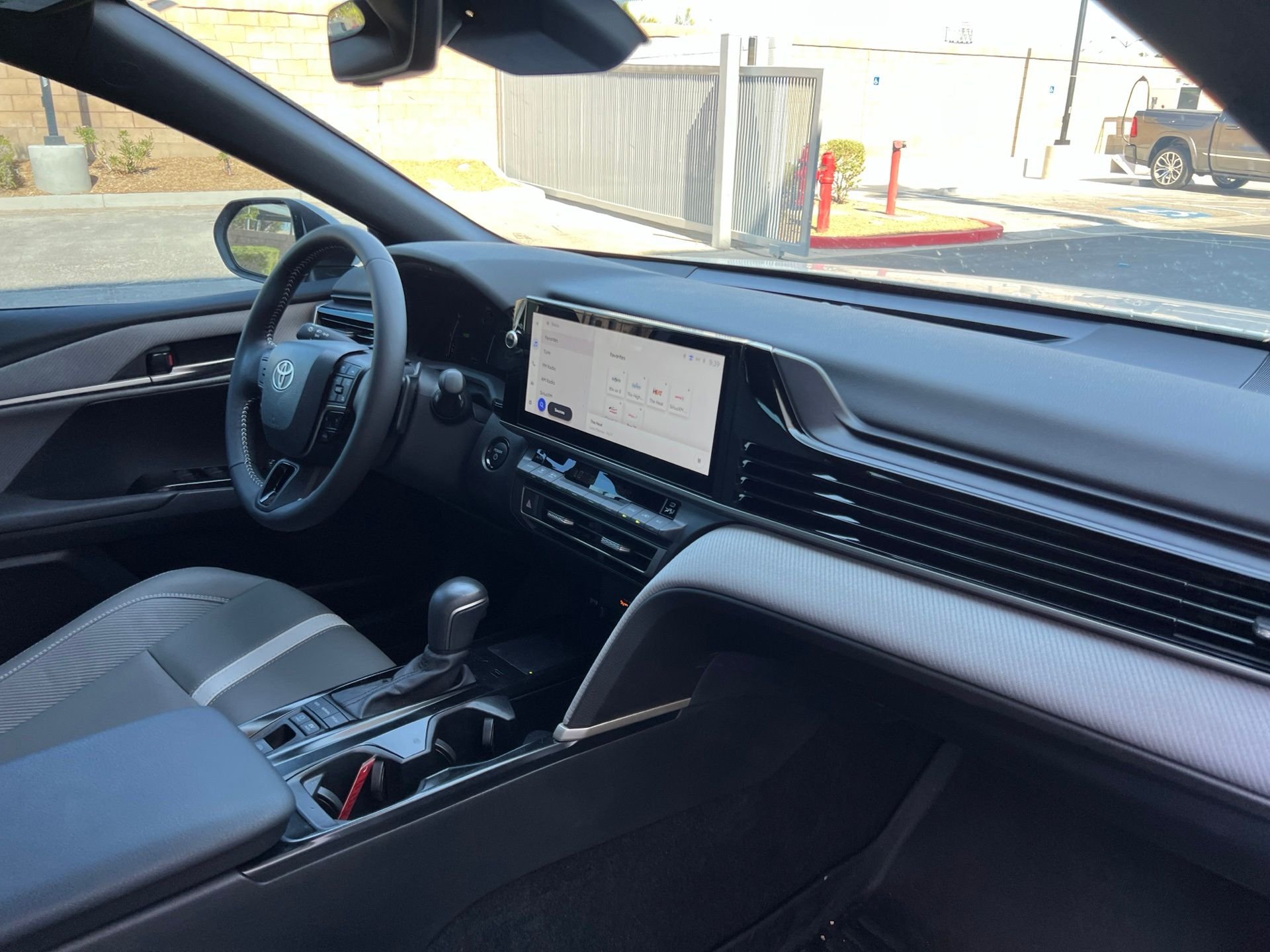 Photo 19