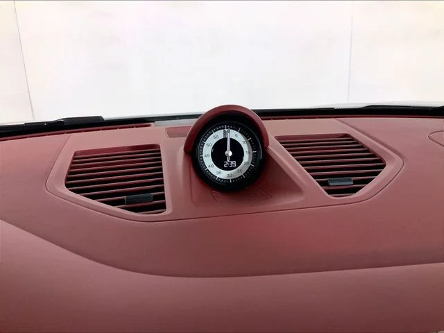 View 14