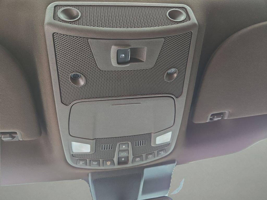 2020 Ford F-150 King Ranch - Photo 26