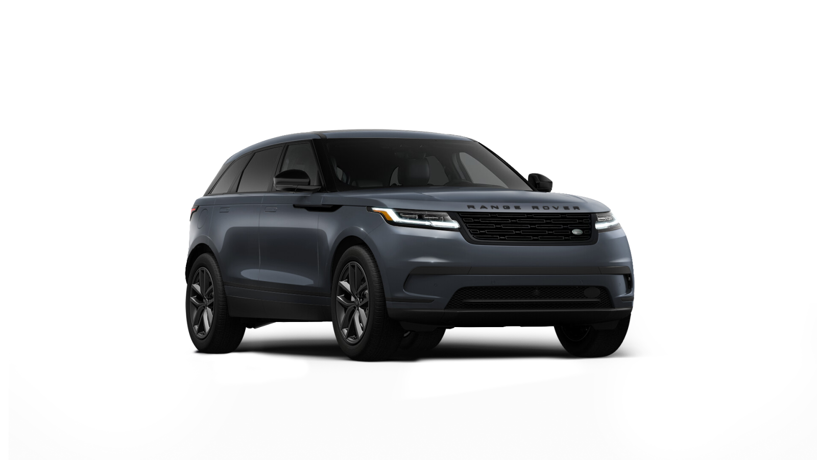 2026 Land Rover Range Rover Velar P250 S's photo