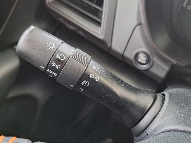 Used 2022 Gray Subaru Premium image 13