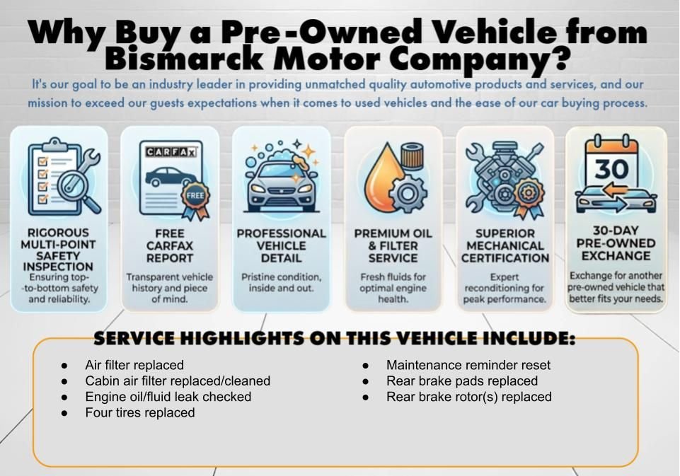 2020 Kia Telluride LX - Photo 83