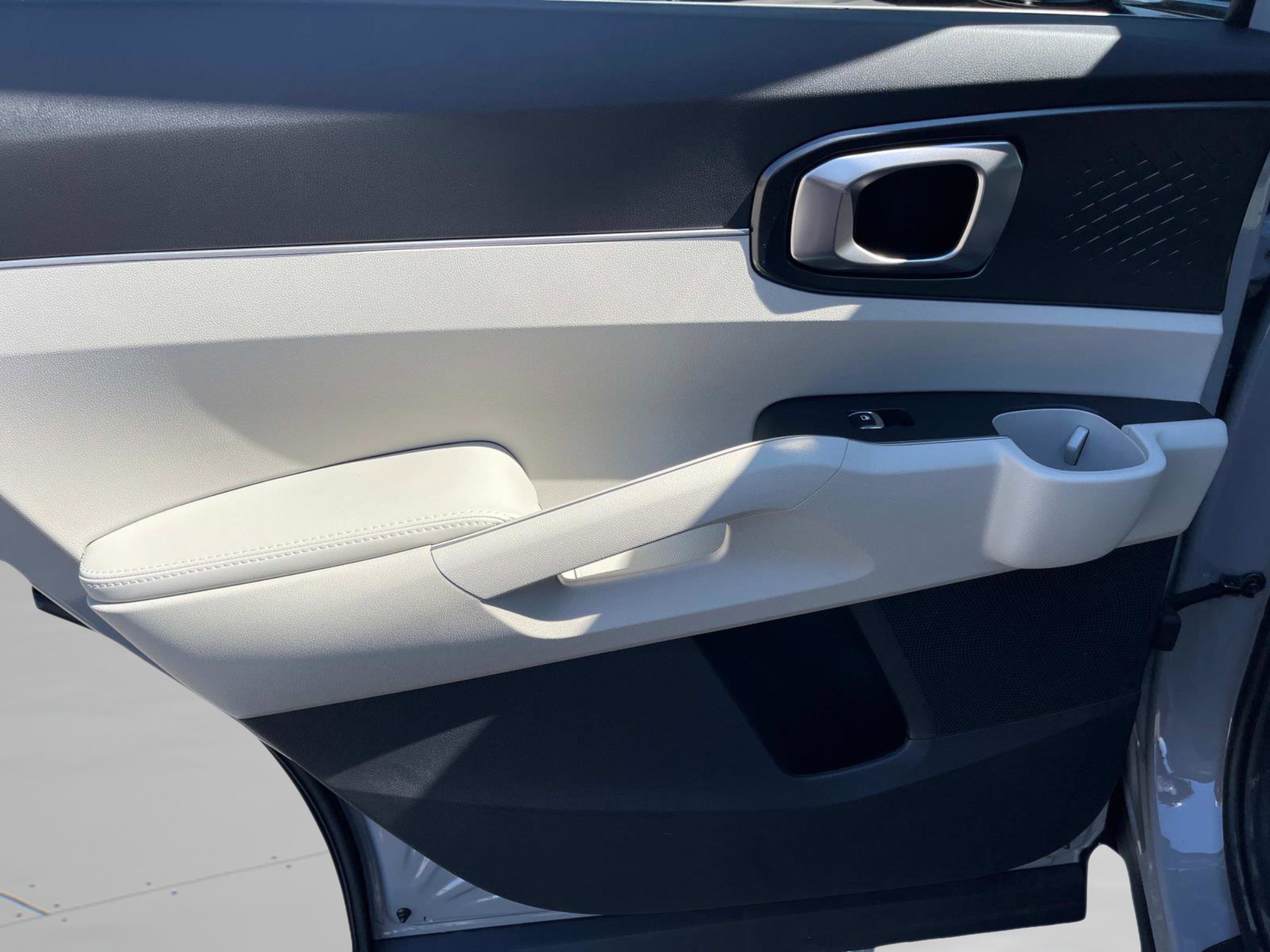 2026 Kia Sorento EX - Photo 19