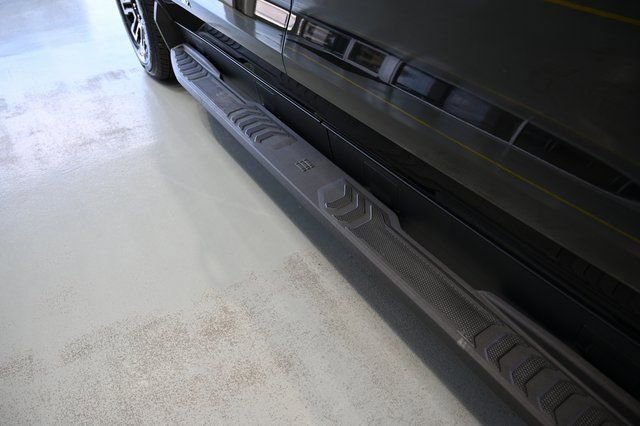 2026 GMC Sierra EV Elevation - Photo 57