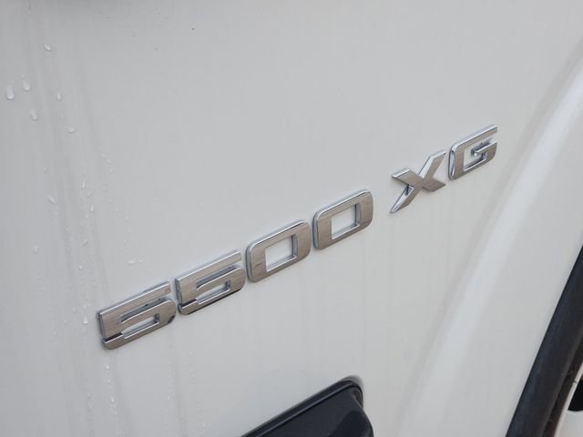 car-gallery-8