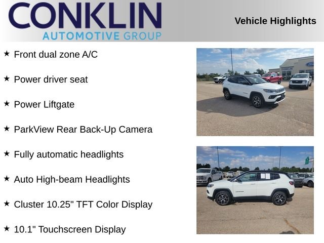 3C4NJDCN7TT182062