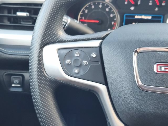 car-gallery-28