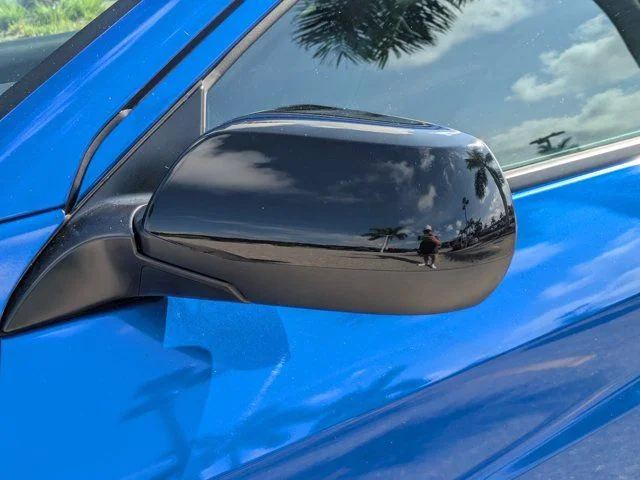 2022 Honda HR-V Sport - Photo 12