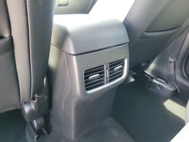 2022 Mazda CX-5 S Preferred package - Photo 13