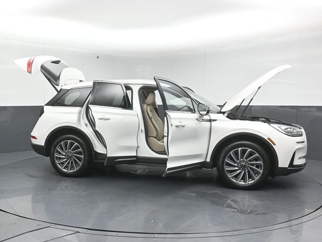 2023 LINCOLN CORSAIR - Image 59