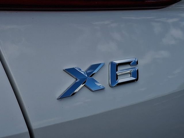 New 2027 Alpine White BMW xDrive40i image 21