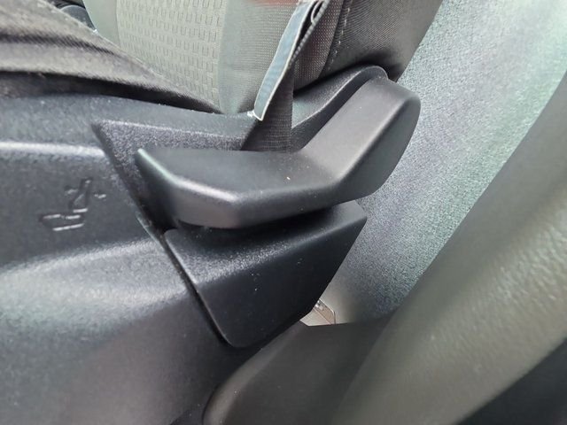 2021 Ford Transit Van Base - Photo 13