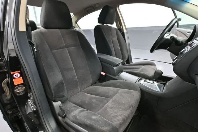2009 Nissan Altima S - Photo 39