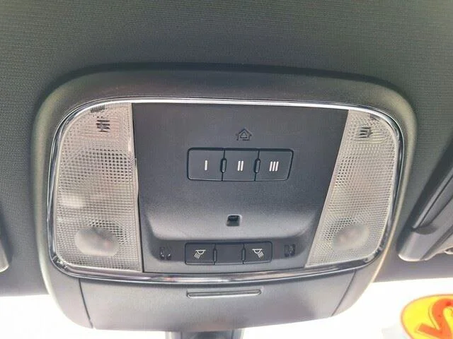 Used 2022 Pitch Black Clearcoat Dodge GT image 18
