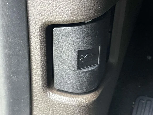 2025 Ford F-250 Super Duty King Ranch - Photo 15