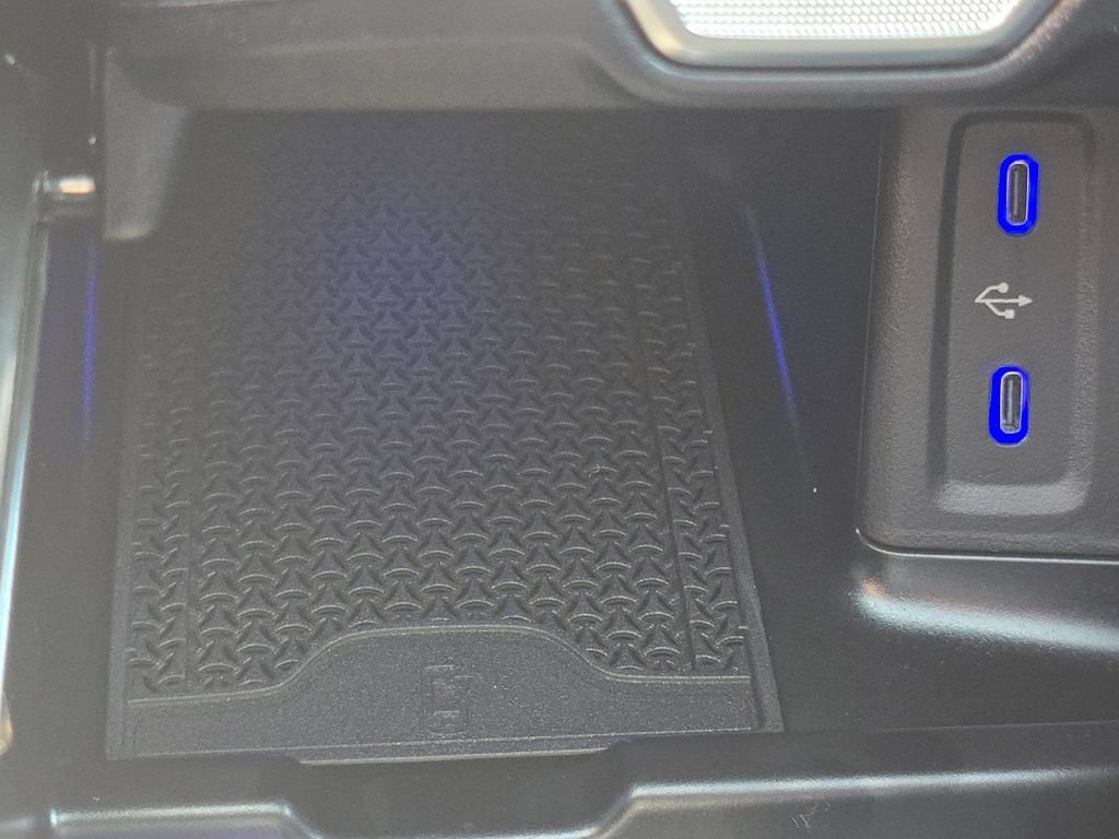 New 2026 Obsidian Black Metallic Mercedes-Benz GLC 43 AMG® image 74