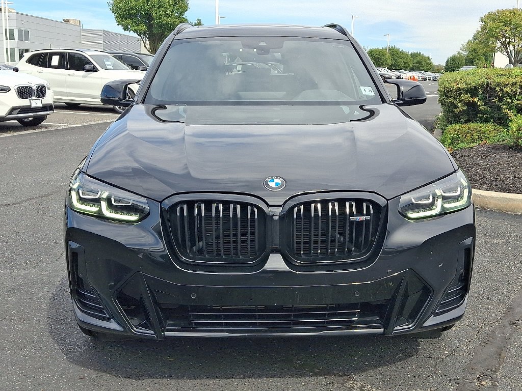 5UX83DP04R9V85941