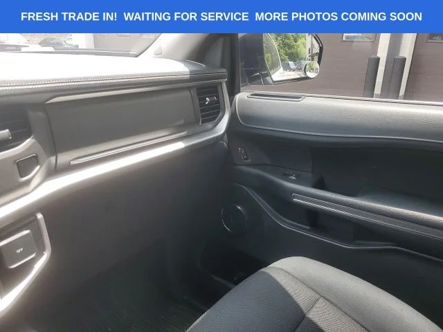 Used 2022 White Ford XL image 13