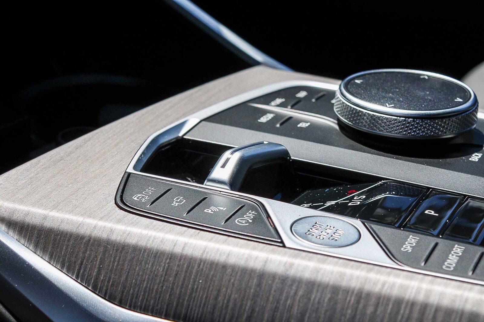 New 2026 Alpine White BMW 330i image 22