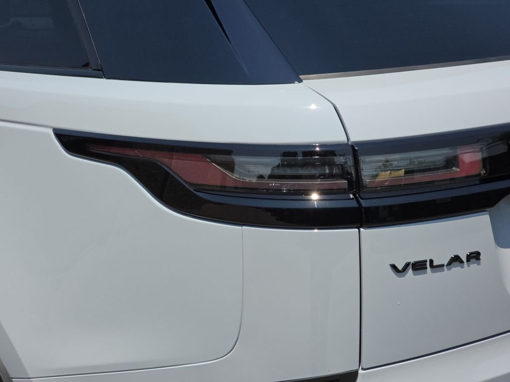 New 2026 Arroios Grey Land Rover S image 23