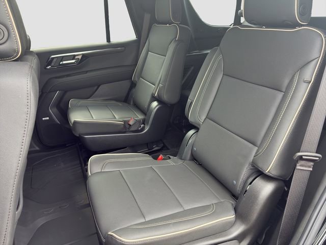 2026 Chevrolet Tahoe Premier - Photo 14